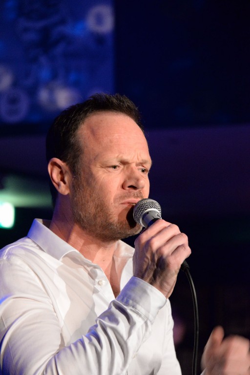 ../Images/Heel Noordwijkerhout zingt Hazes 101.jpg